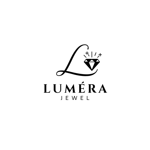 LUMÉRA JEWEL