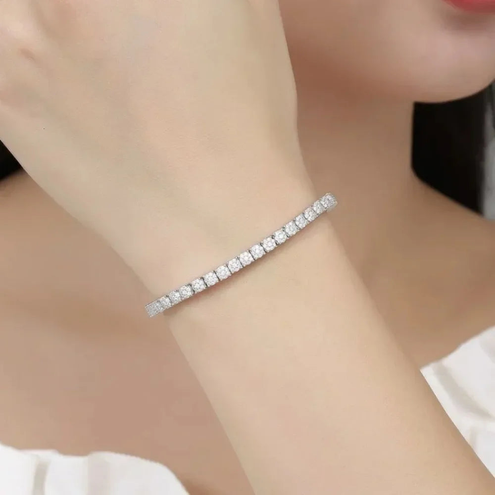 Luméra IceLink Bracelet